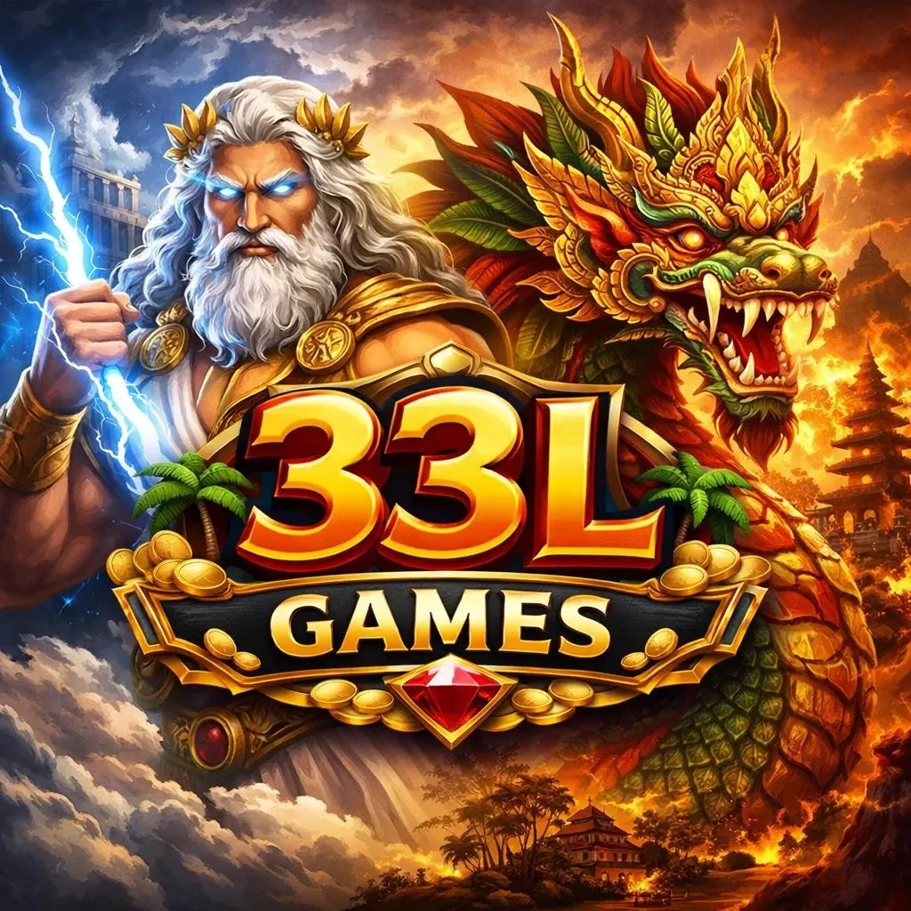 33l APK Terbaru: Download Cepat dan Gratis