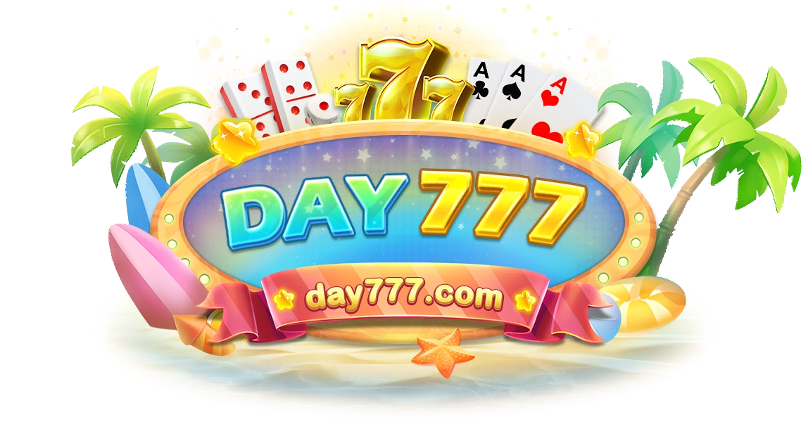 DAY777: Akses Game Online Praktis dan Cepat