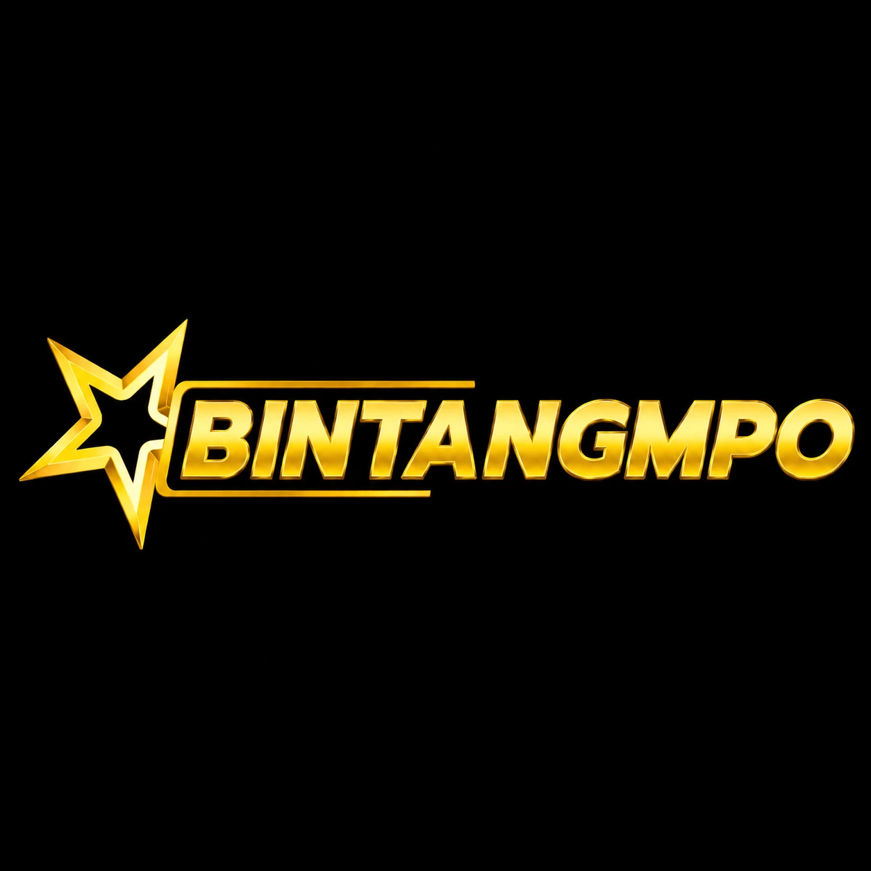 bintangpo APK Terbaru: Download Cepat dan Gratis