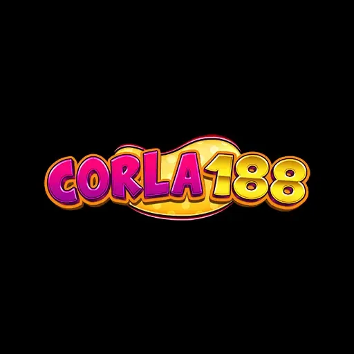 Review Aplikasi corla188