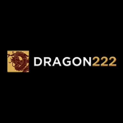Review Aplikasi dragon222