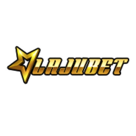 lajubet APK Terbaru: Download Cepat dan Gratis