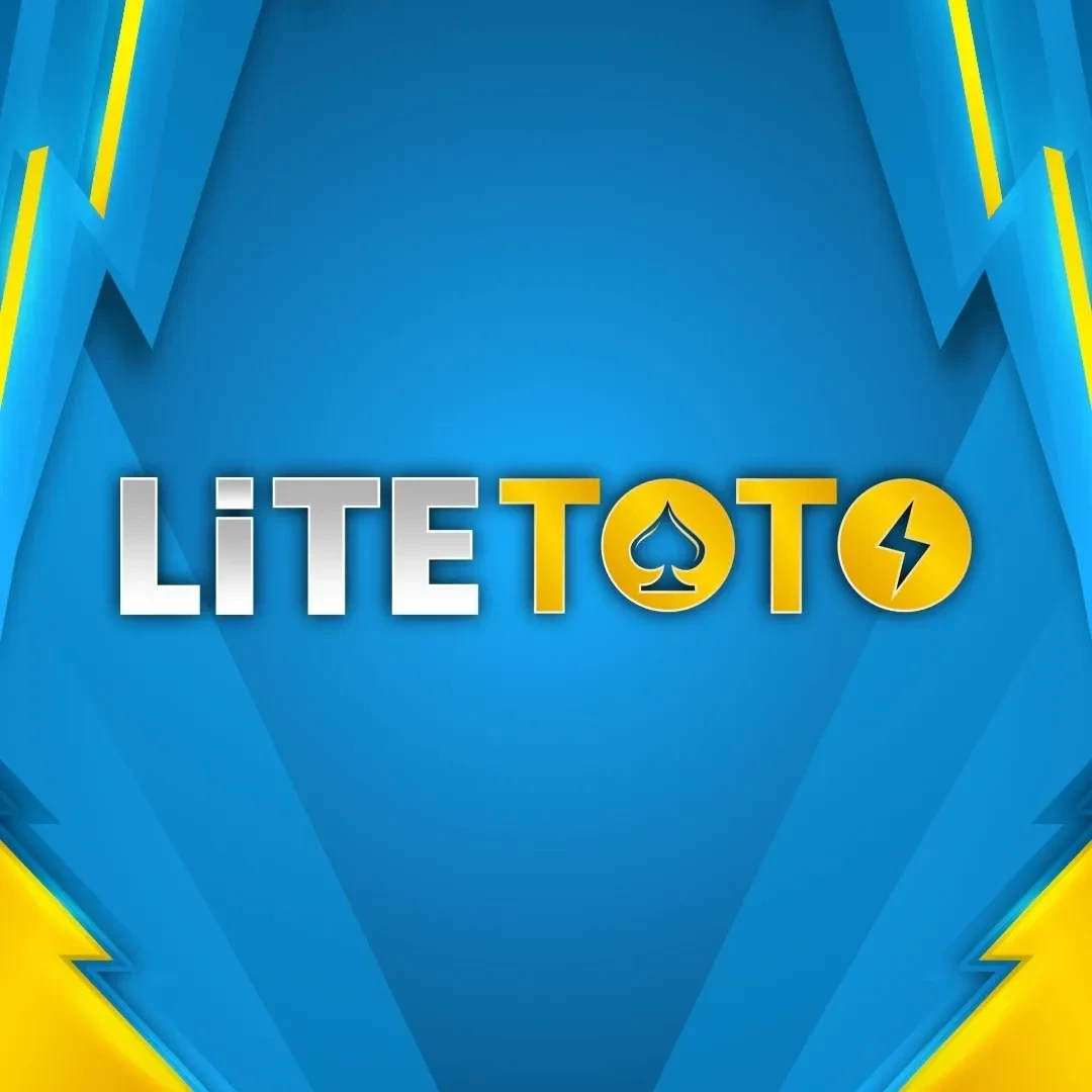litetoto APK Terbaru: Download Cepat dan Gratis