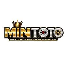 mintoto logo