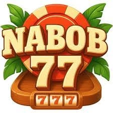 nabob77: Aplikasi Game Online Praktis 2026