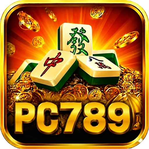 pc789 APK Terbaru: Download Cepat dan Gratis