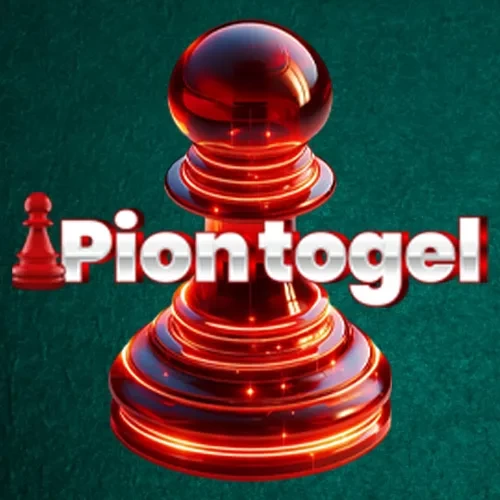piontogel APK Terbaru: Download Cepat dan Gratis