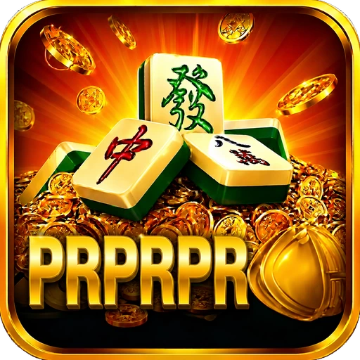 prprpr APK Terbaru: Download Cepat dan Gratis