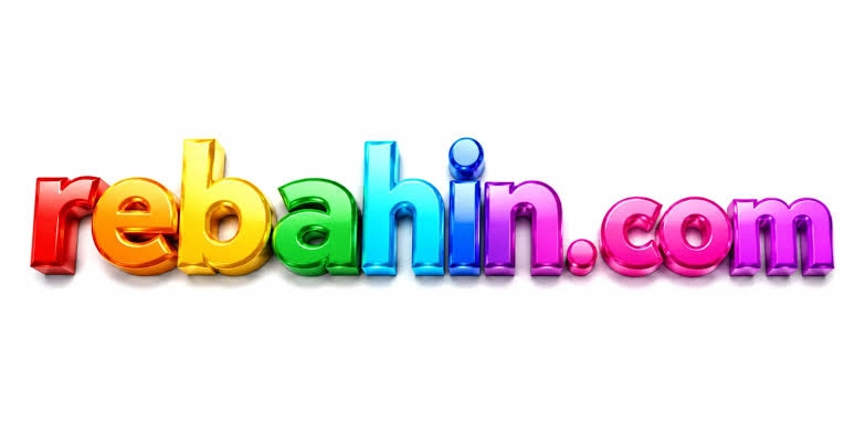 rebahin