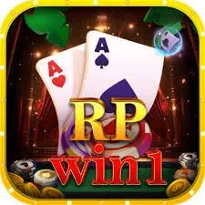 Review Aplikasi rpwin1