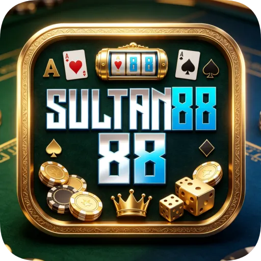 sultan88