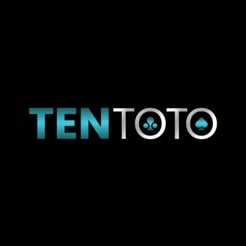 tentoto APK Terbaru: Download Cepat dan Gratis