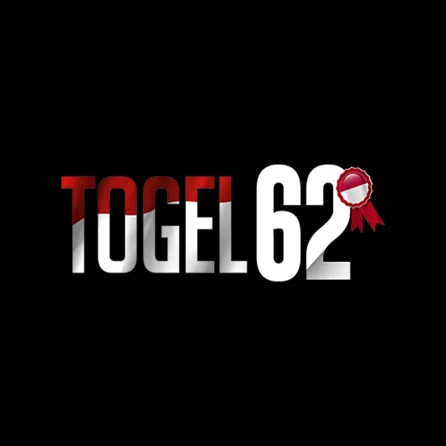 togel62 Aplikasi Game Online Praktis Indonesia