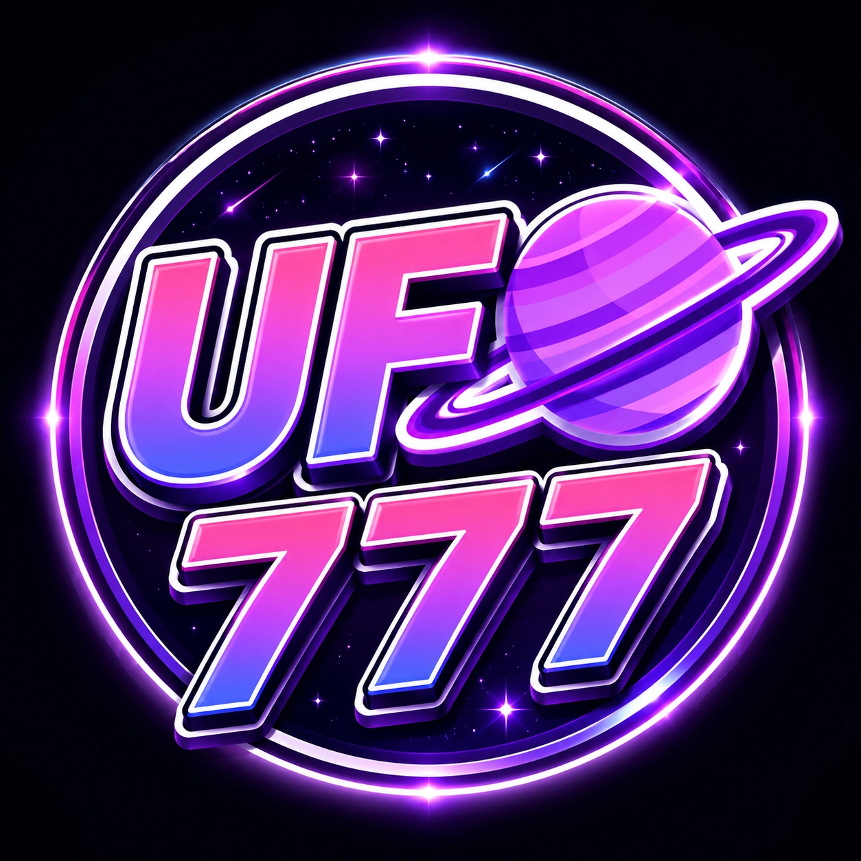 ufo777 APK Terbaru: Download Cepat dan Gratis