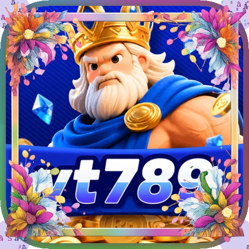vt789 APK Terbaru: Download Cepat dan Gratis