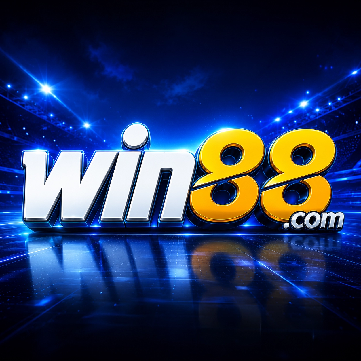 win88