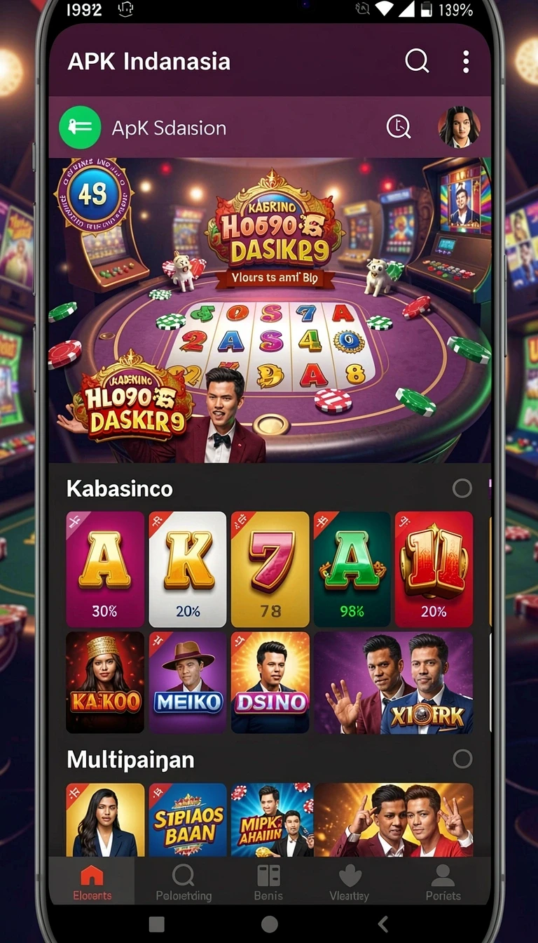 litetoto panduan download