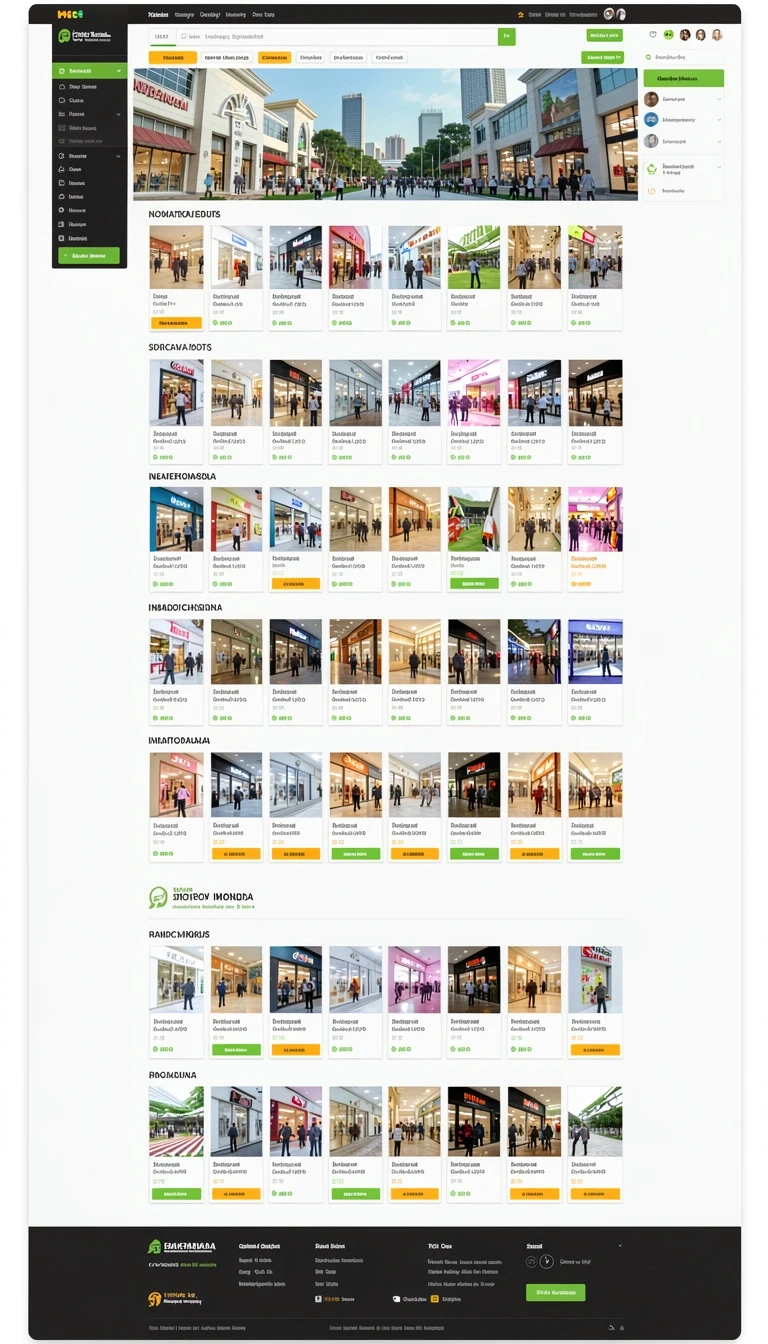 sultan88 APK Terbaru: Download Cepat dan Gratis screenshot 4