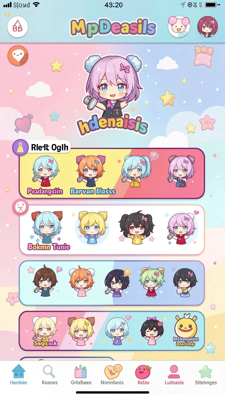 rajazeus APK Terbaru: Download Cepat dan Gratis screenshot 4