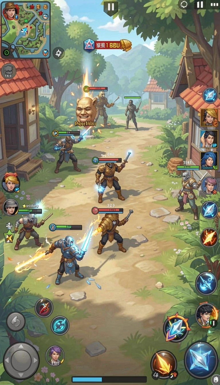 sultan88 APK Terbaru: Download Cepat dan Gratis screenshot 1