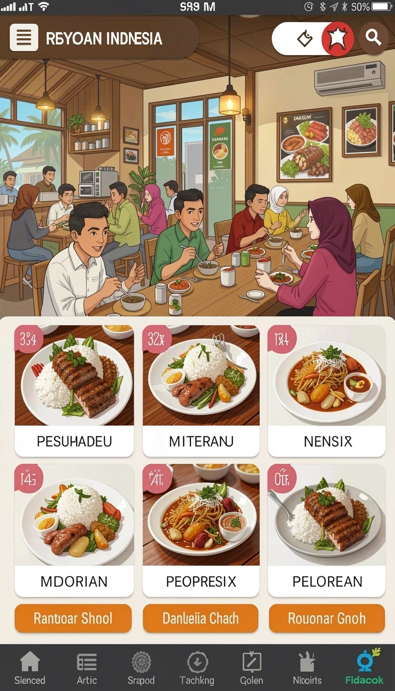 66kbet langkah download