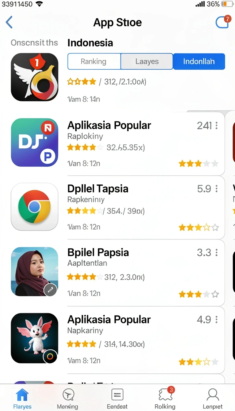 surga19 APK Terbaru: Download Cepat dan Gratis screenshot