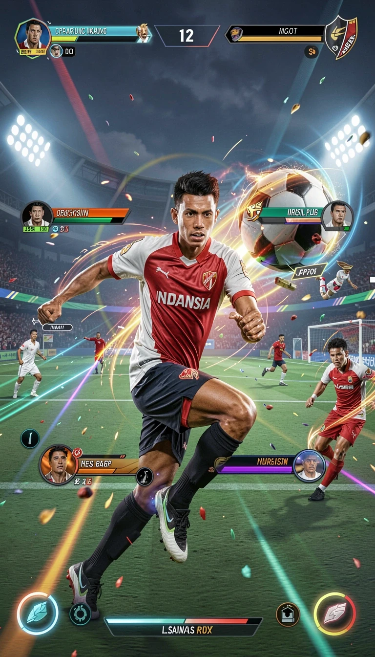 mintoto APK Terbaru: Download Cepat dan Gratis screenshot