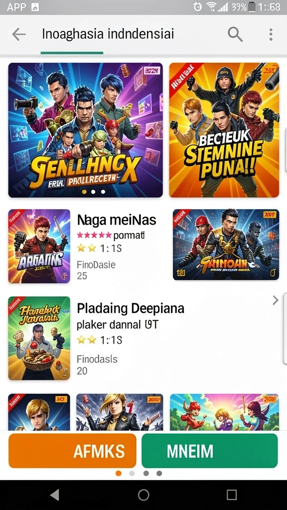 lajubet preview