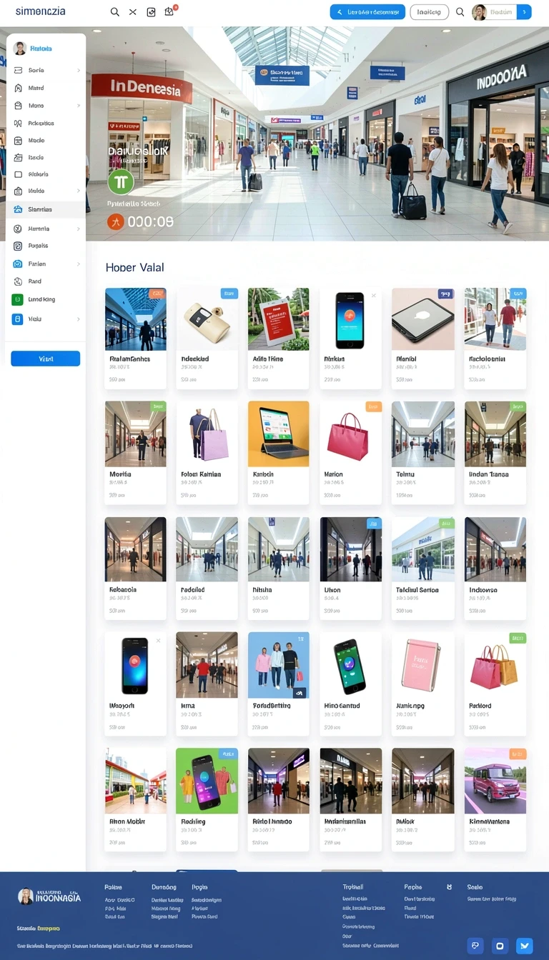 win88 APK Terbaru: Download Cepat dan Gratis screenshot 3