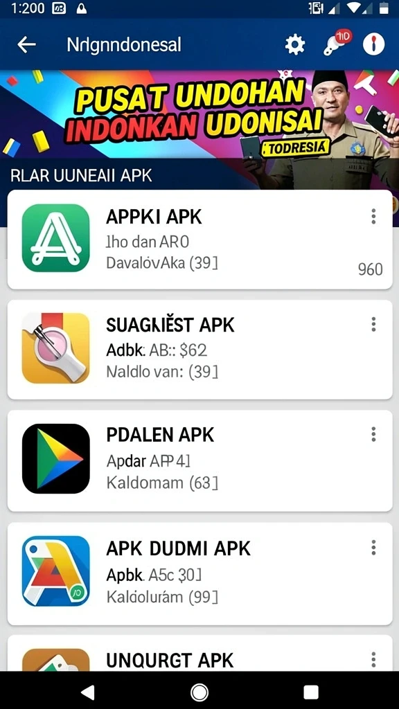 Review Aplikasi she777 screenshot