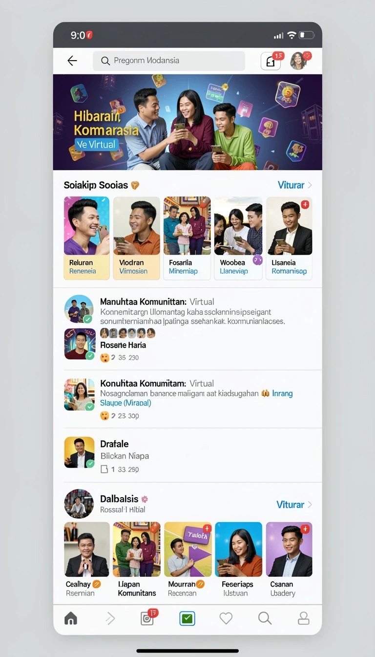 Review Aplikasi dragon222 screenshot