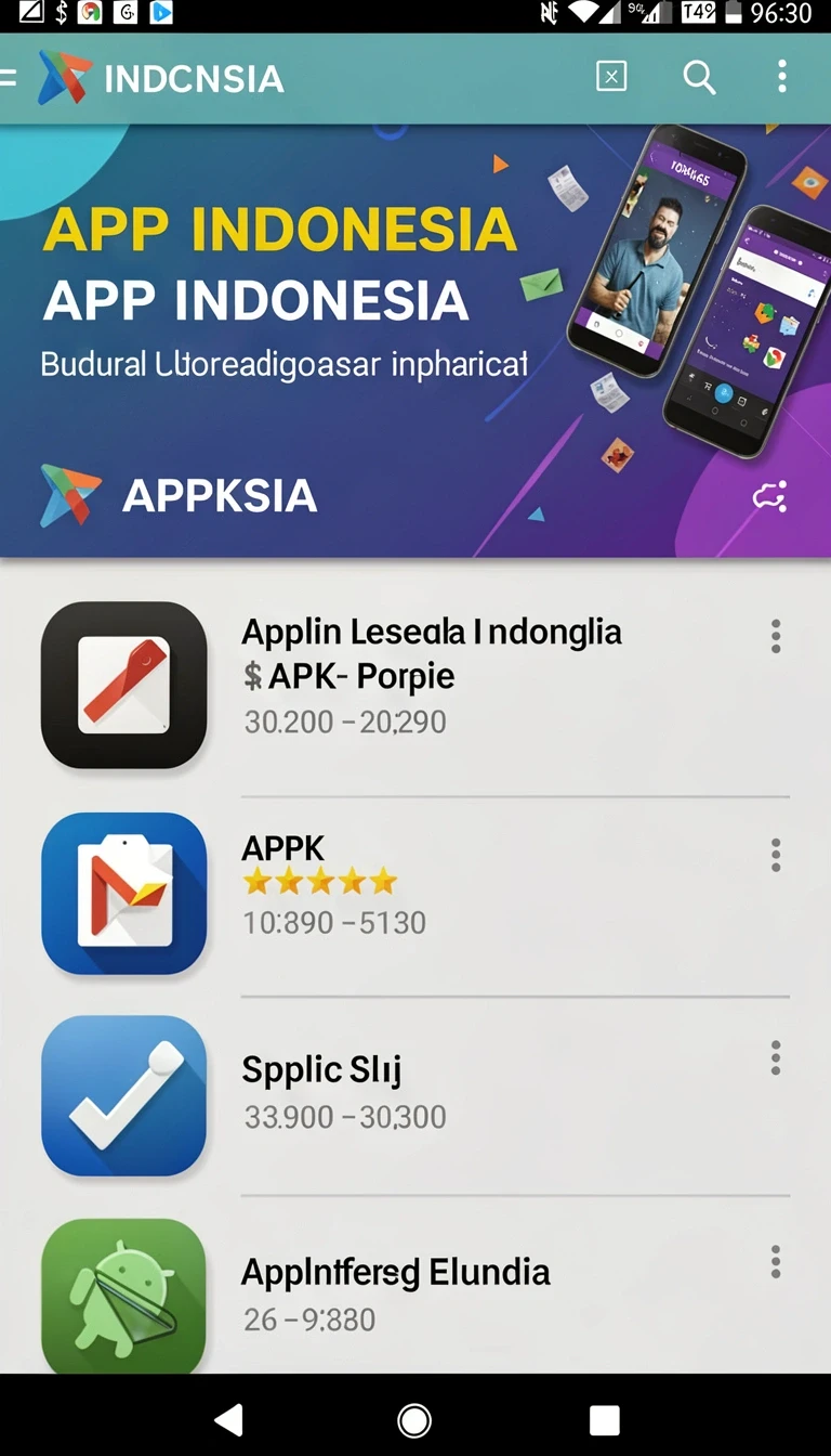 wifitoto APK Terbaru: Download Cepat dan Gratis screenshot 2