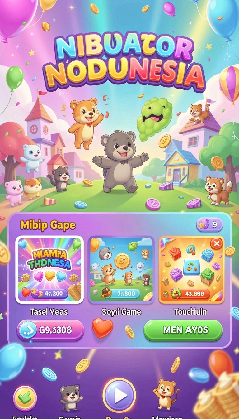 Review Aplikasi corla188 screenshot
