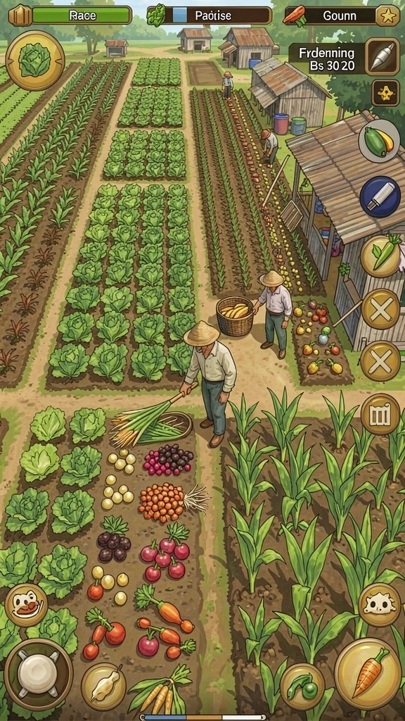 e88 Aplikasi Game Online Indonesia Terbaru screenshot