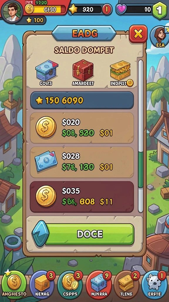 slot367 APK Terbaru: Download Cepat dan Gratis screenshot